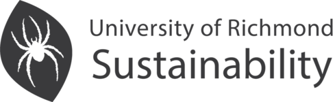 Office for Sustainability logo