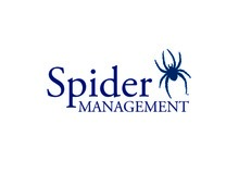 Spider Management's avatar