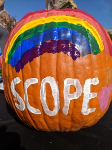 SCOPE's avatar